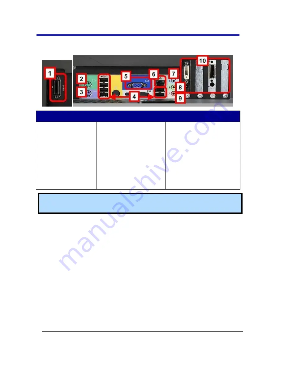 LeCroy WavePro 7 Zi series Скачать руководство пользователя страница 26