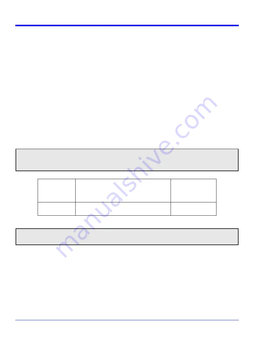 LeCroy WaveRunner 104MXI Скачать руководство пользователя страница 208