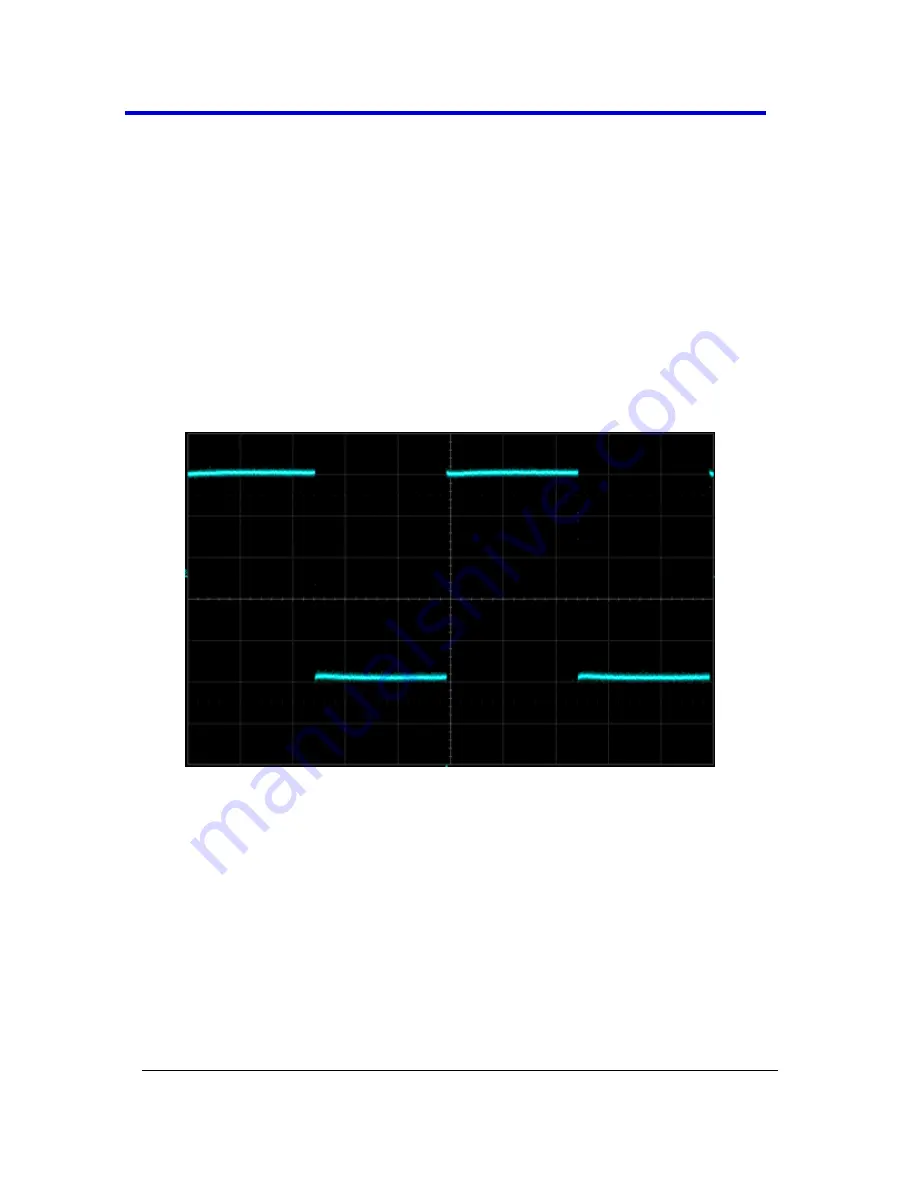 LeCroy WaveRunner 6Zi Скачать руководство пользователя страница 47