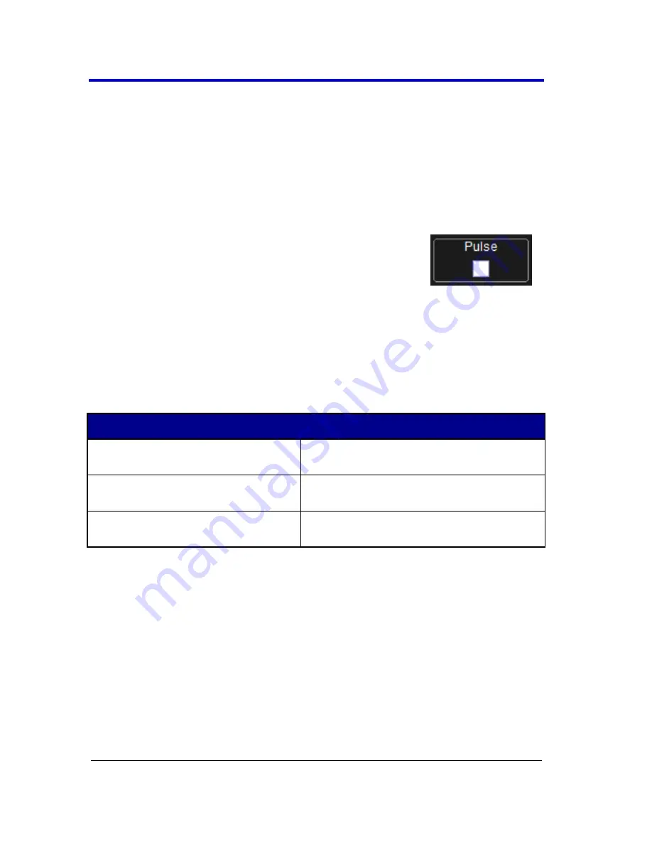 LeCroy WaveRunner 6Zi Getting Started Manual Download Page 139