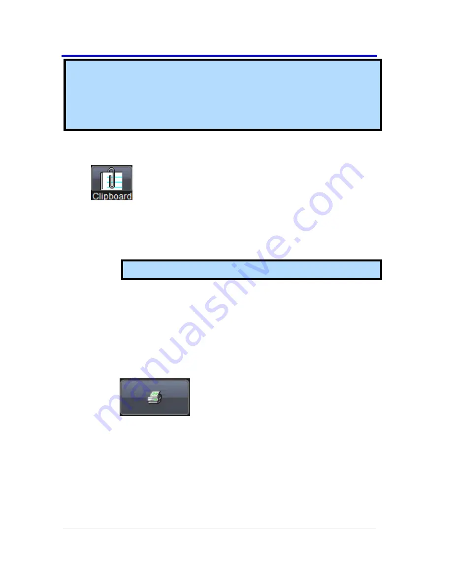 LeCroy WaveRunner 6Zi Getting Started Manual Download Page 175