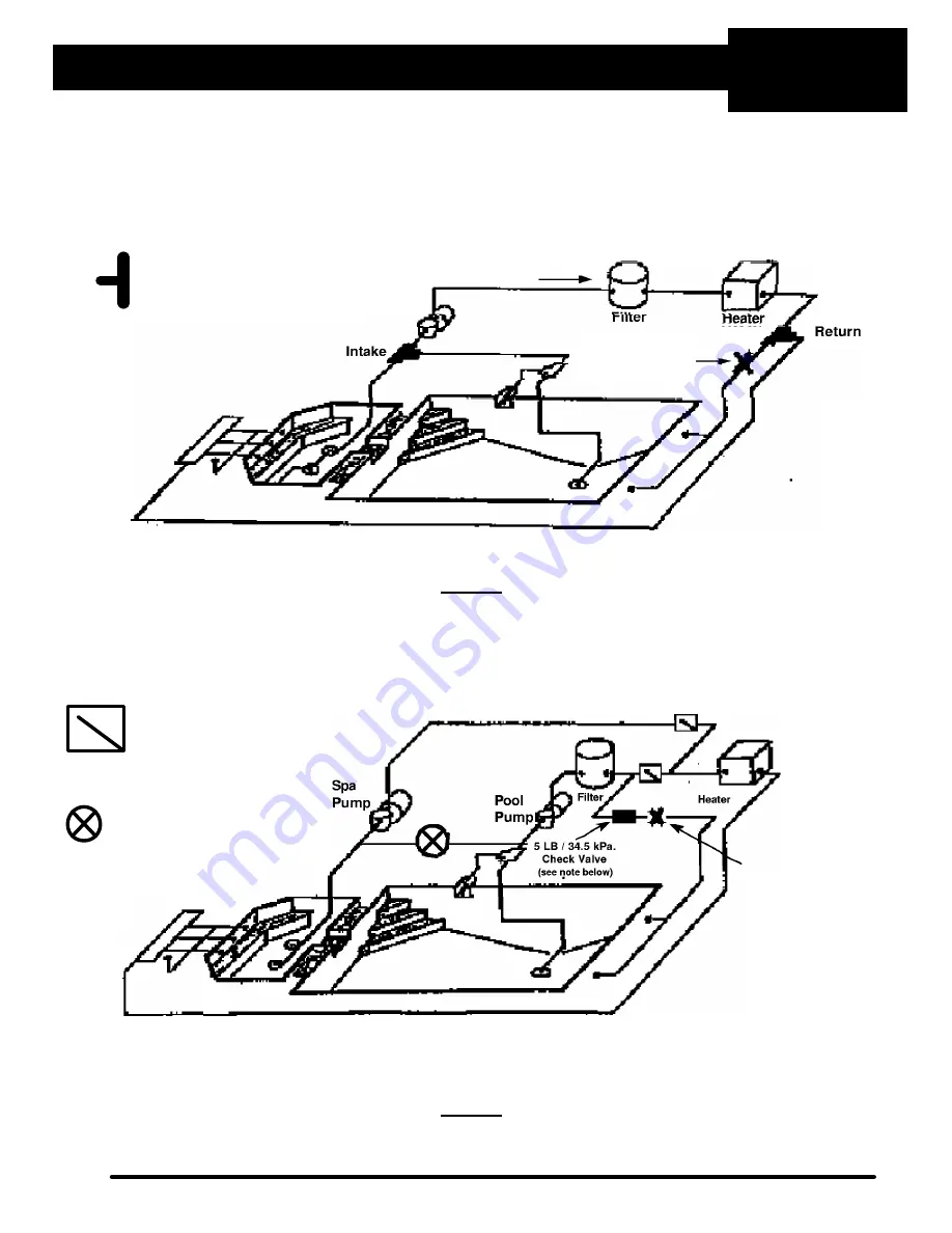 Lectranator Systems 25615 Installation & Operation Manual Download Page 14