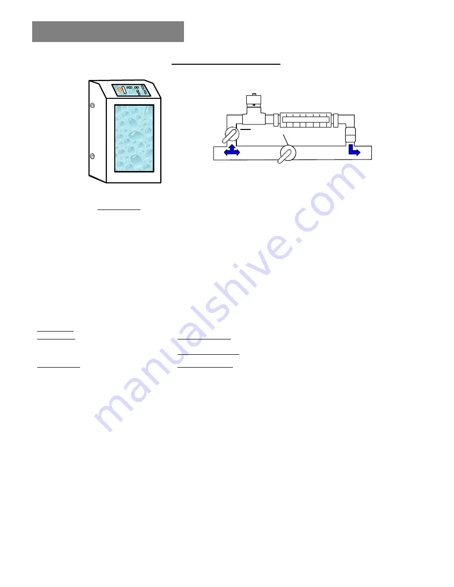 Lectranator Systems 27476 Скачать руководство пользователя страница 5