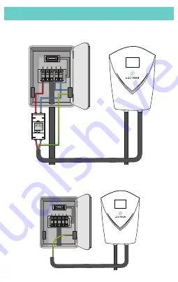 Lectron Eastron SDM230M-DI User Manual Download Page 5