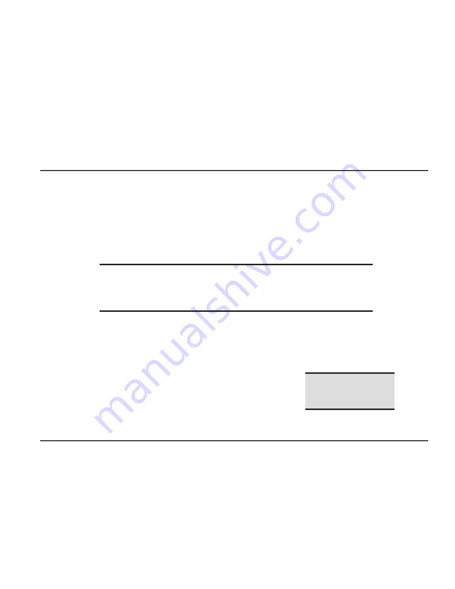 Lectrosonics H175DC Operating Instructions Manual Download Page 1