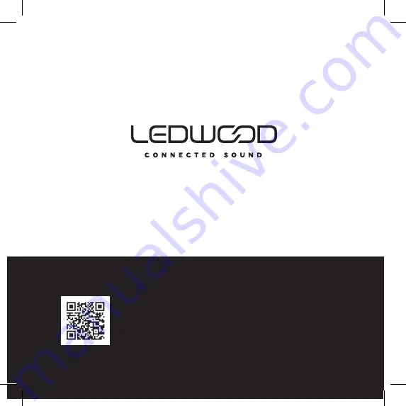 Ledwood ACCESS10 Manual Download Page 68