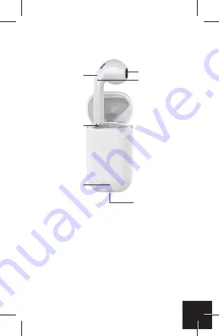 Ledwood LD-Q11-TWS User Manual Download Page 5