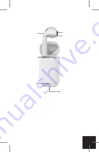 Ledwood LD-Q11-TWS User Manual Download Page 11