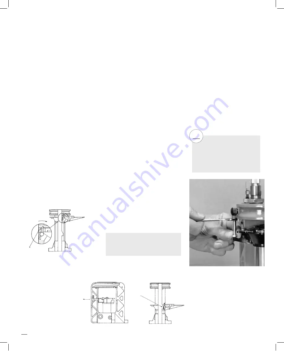 Lee Precision LOAD-MASTER Complete Instructions Download Page 4