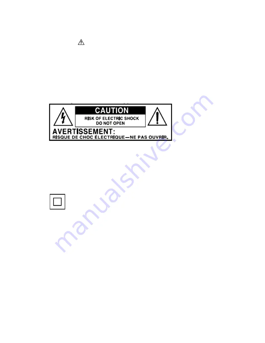 Leetac Electronics E-5209 Скачать руководство пользователя страница 4