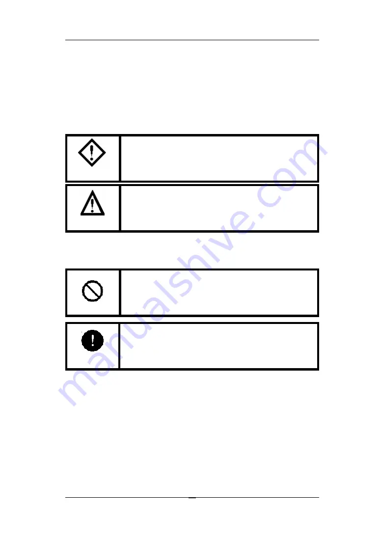 Leetro MPC2810 Hardware Manual Download Page 4