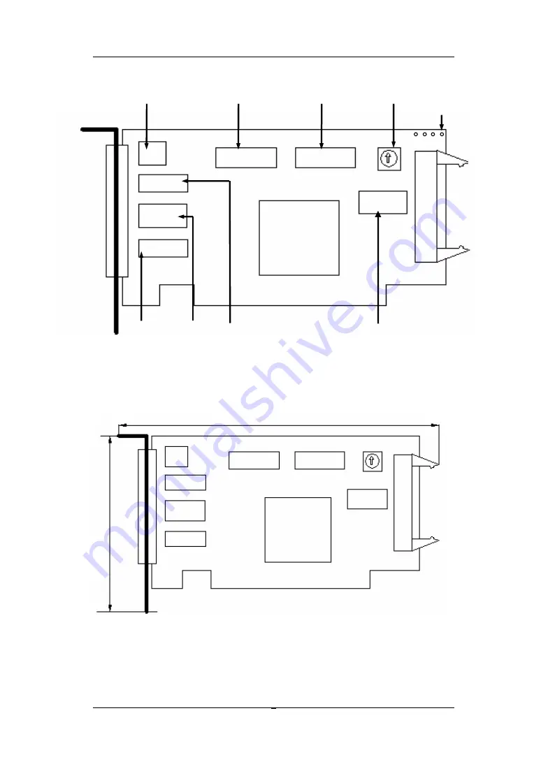 Leetro MPC2810 Hardware Manual Download Page 15