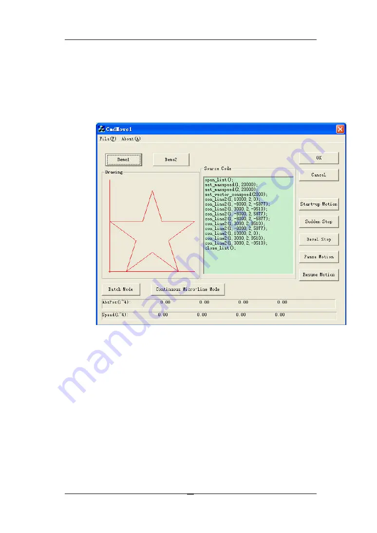 Leetro MPC2810 Скачать руководство пользователя страница 25