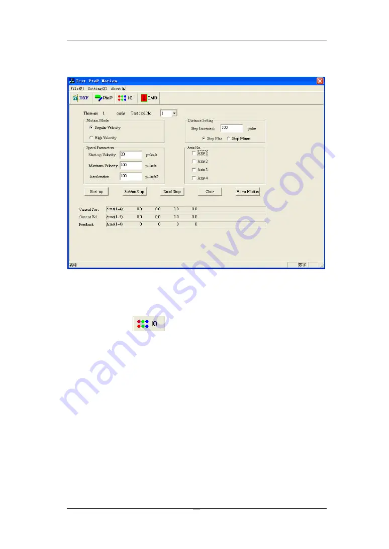 Leetro MPC2810 Скачать руководство пользователя страница 47