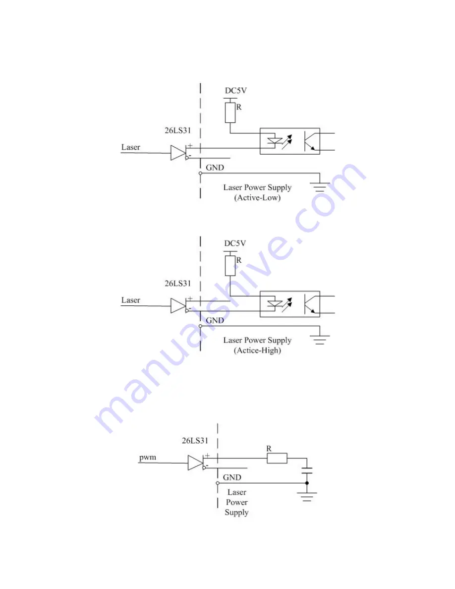 Leetro MPC6535 User Manual Download Page 6