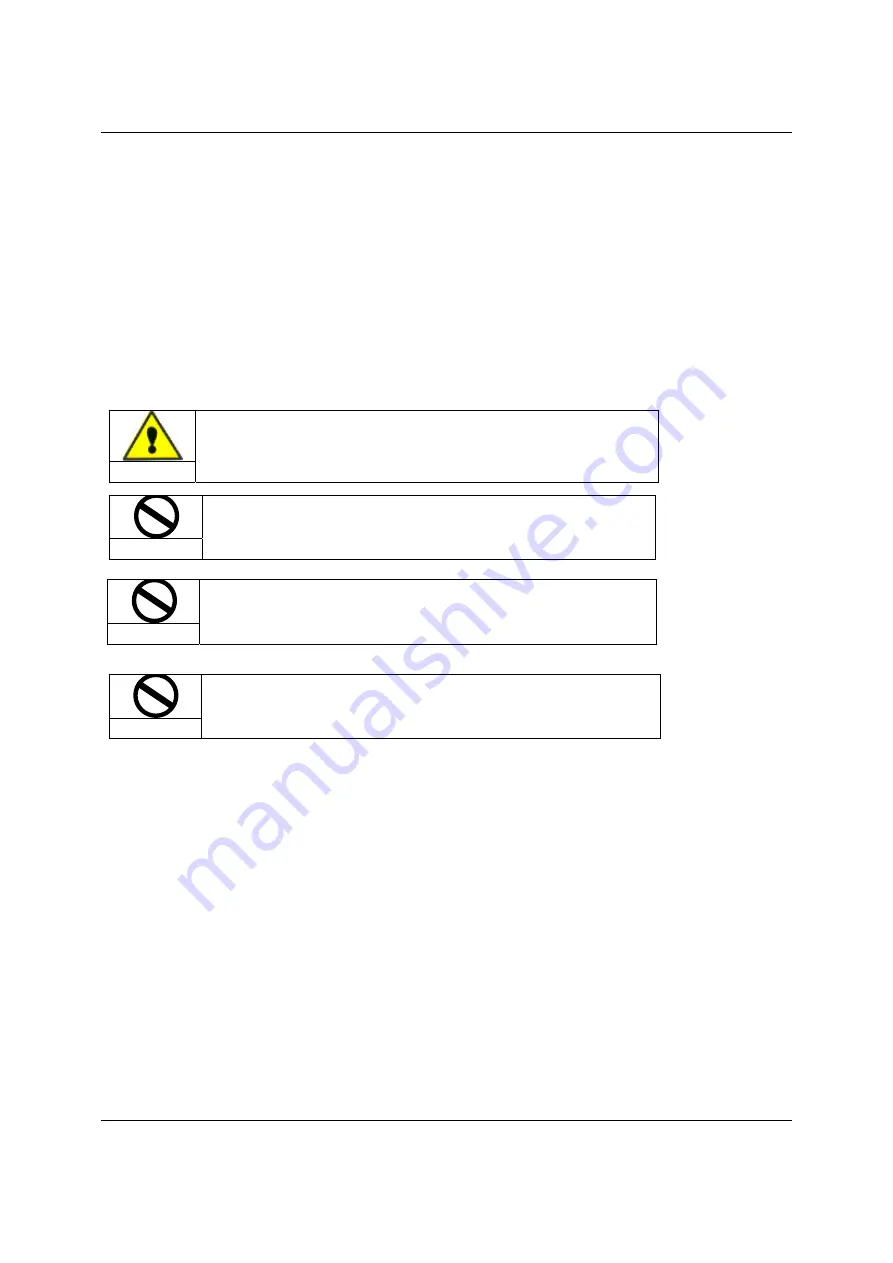 Leetro MPC6575 Manufacturer'S Manual Download Page 7