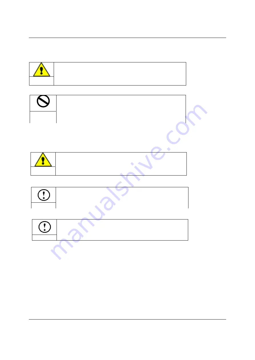 Leetro MPC6575 Manufacturer'S Manual Download Page 17