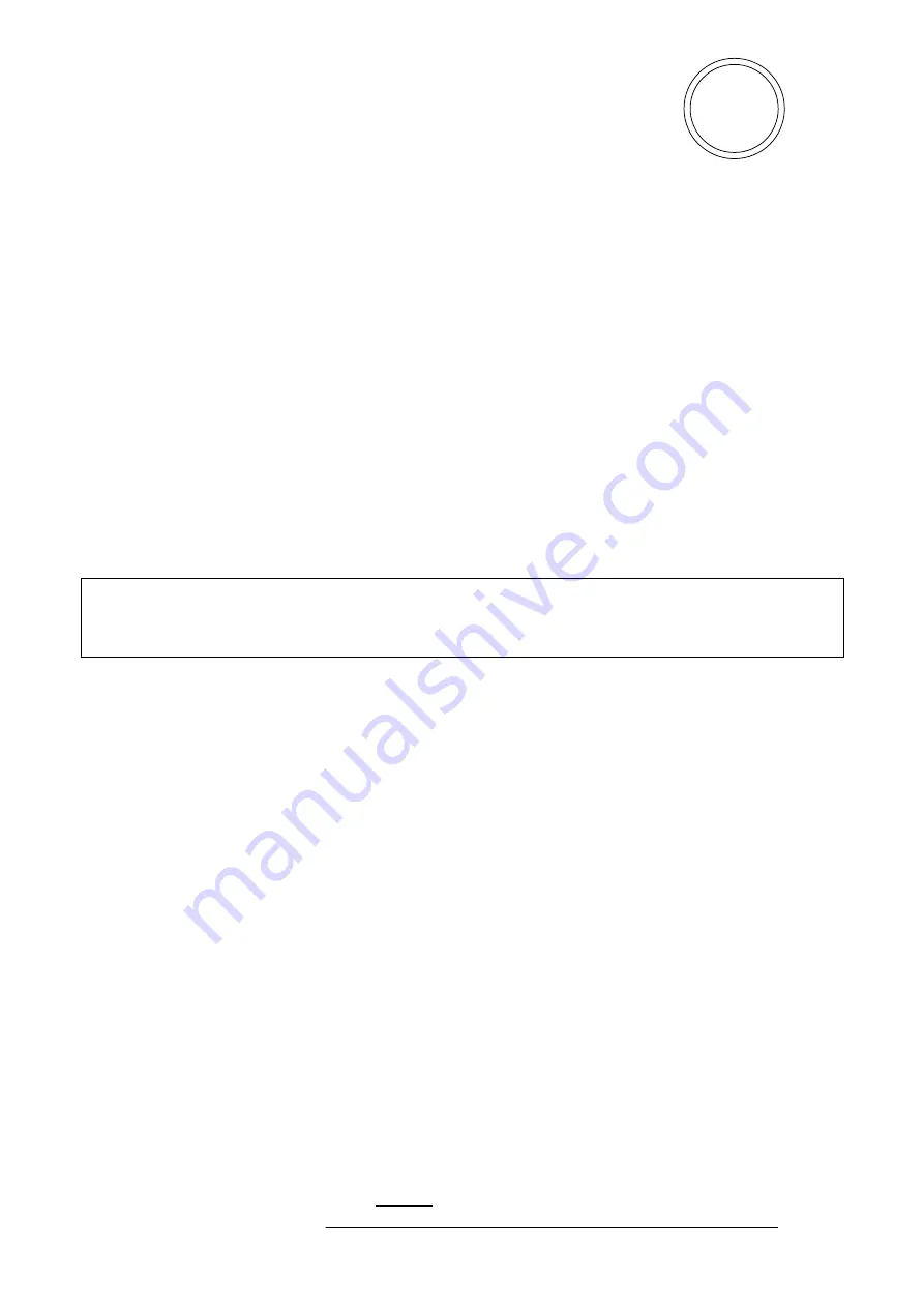 LEFFER VRM 1520/900 HD Manual Download Page 16