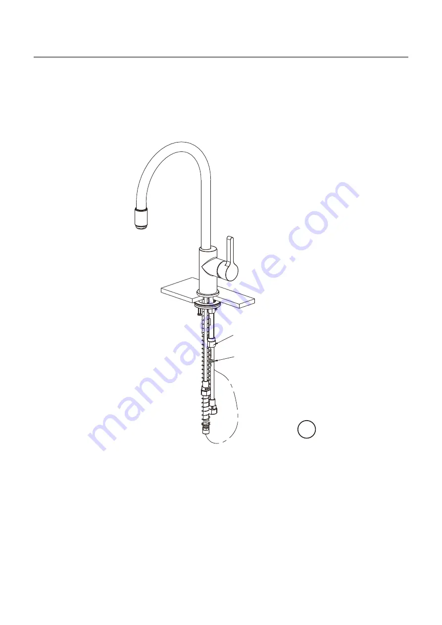 Lefroy Brooks K1-3400 Installation, Operating,  & Maintenance Instructions Download Page 6