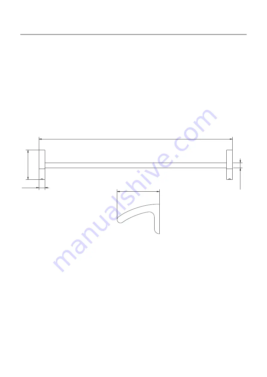 Lefroy Brooks K1-5101 Installation, Operating,  & Maintenance Instructions Download Page 3