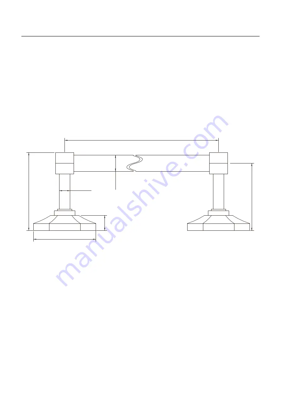 Lefroy Brooks M1-5102 Installation, Operating,  & Maintenance Instructions Download Page 3