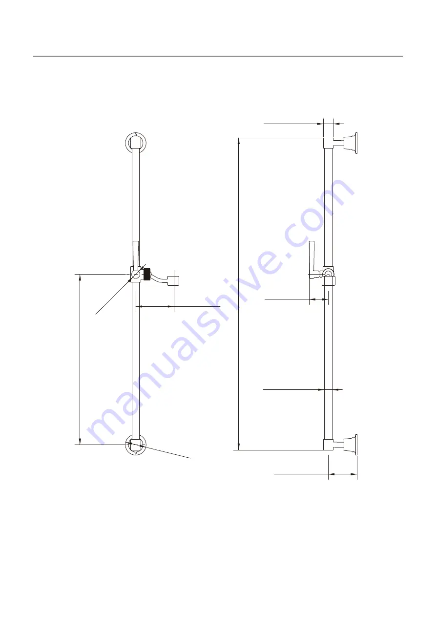 Lefroy Brooks M2-4534 Installation, Operating,  & Maintenance Instructions Download Page 3