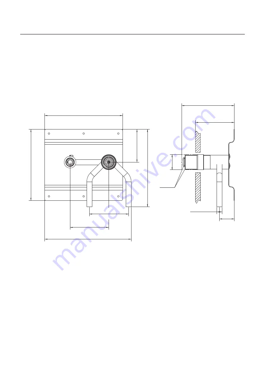 Lefroy Brooks R1-4012 Installation, Operating,  & Maintenance Instructions Download Page 3