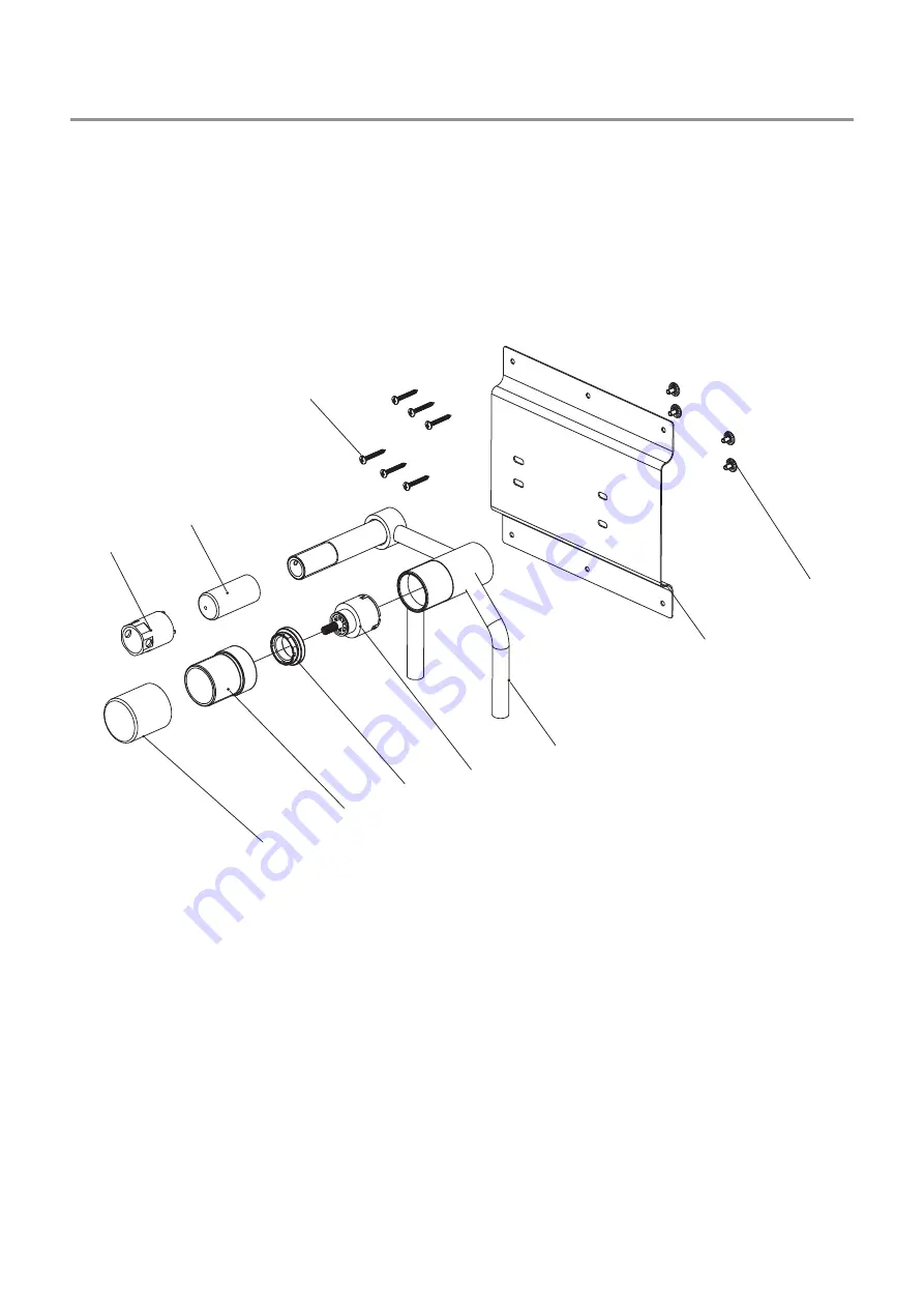 Lefroy Brooks R1-4012 Installation, Operating,  & Maintenance Instructions Download Page 5