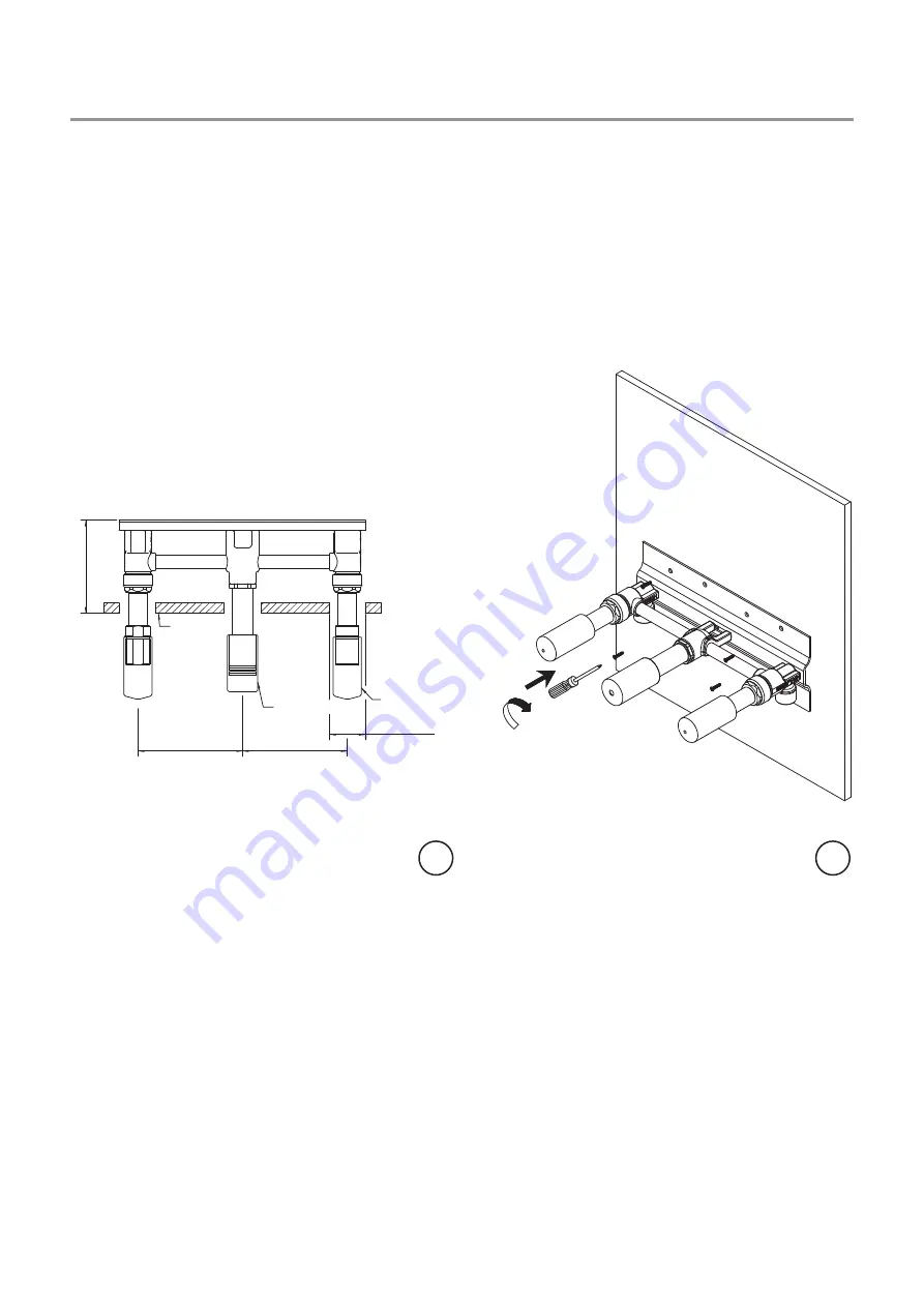 Lefroy Brooks R1-4016 Installation, Operating,  & Maintenance Instructions Download Page 4