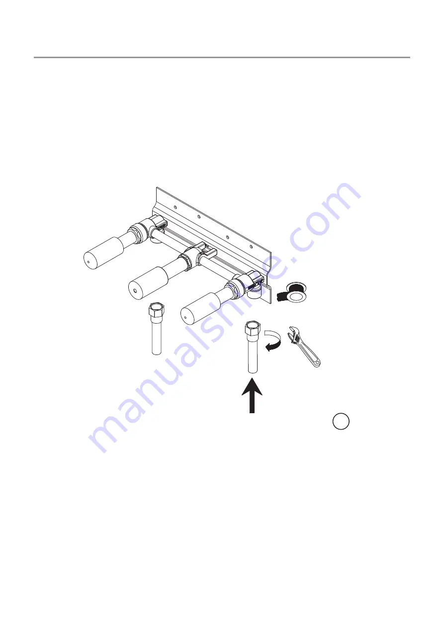 Lefroy Brooks R1-4016 Installation, Operating,  & Maintenance Instructions Download Page 5