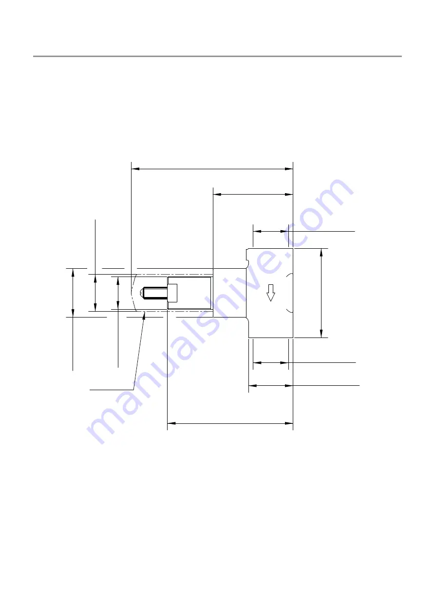 Lefroy Brooks R1-4019 Installation, Operating,  & Maintenance Instructions Download Page 3