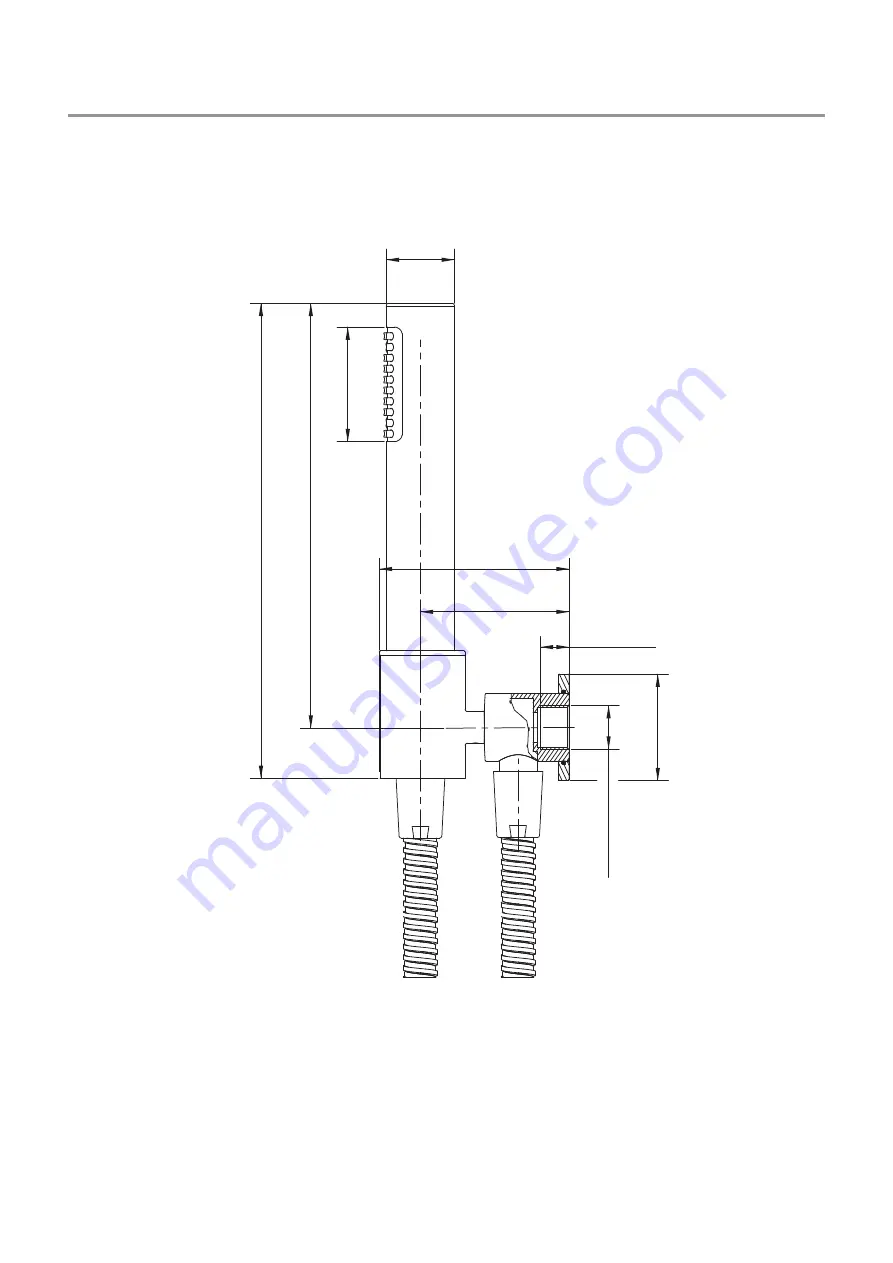 Lefroy Brooks Y1-1071 Installation, Operating,  & Maintenance Instructions Download Page 3