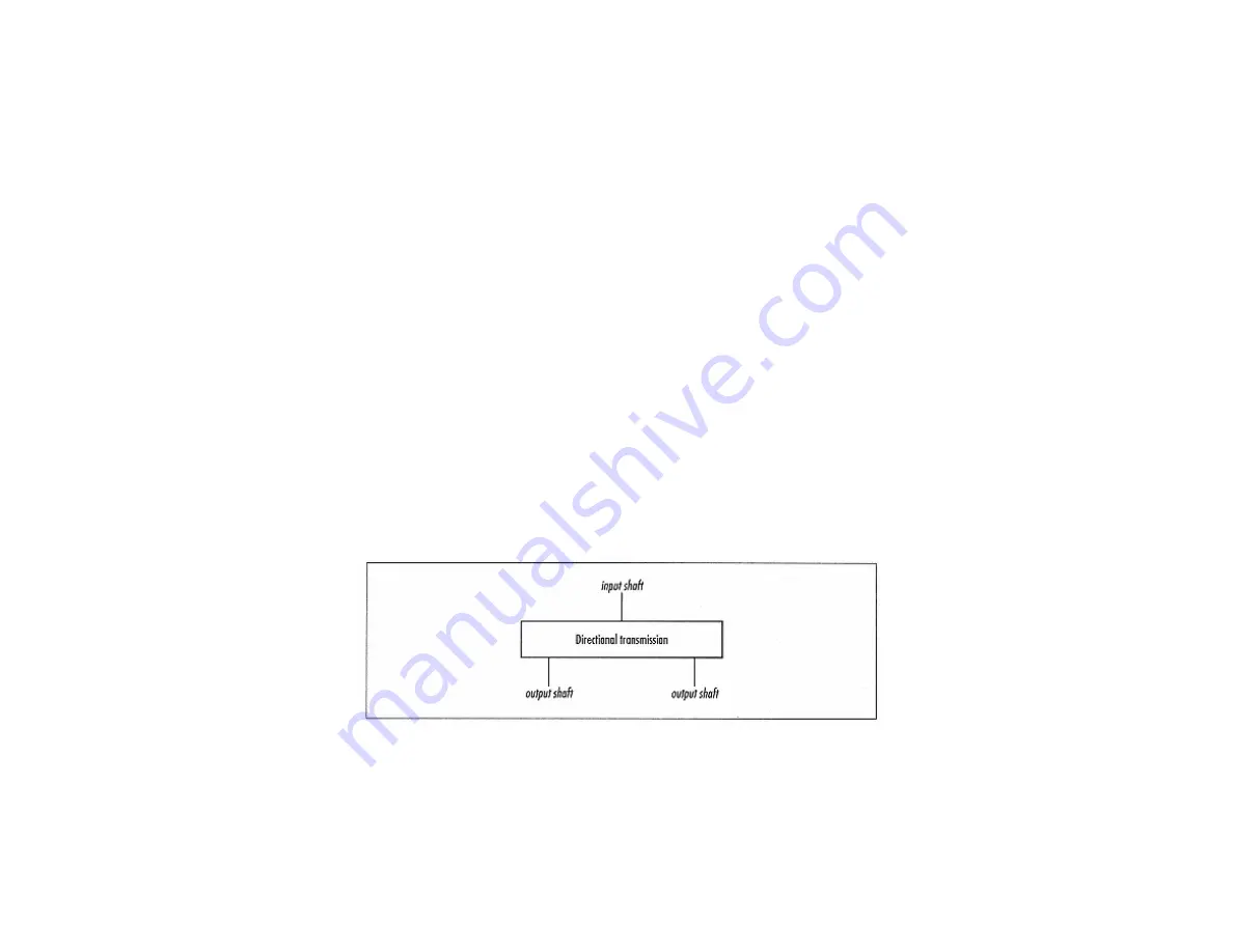 LEGO MINDSTORMS Robots Manual Download Page 102