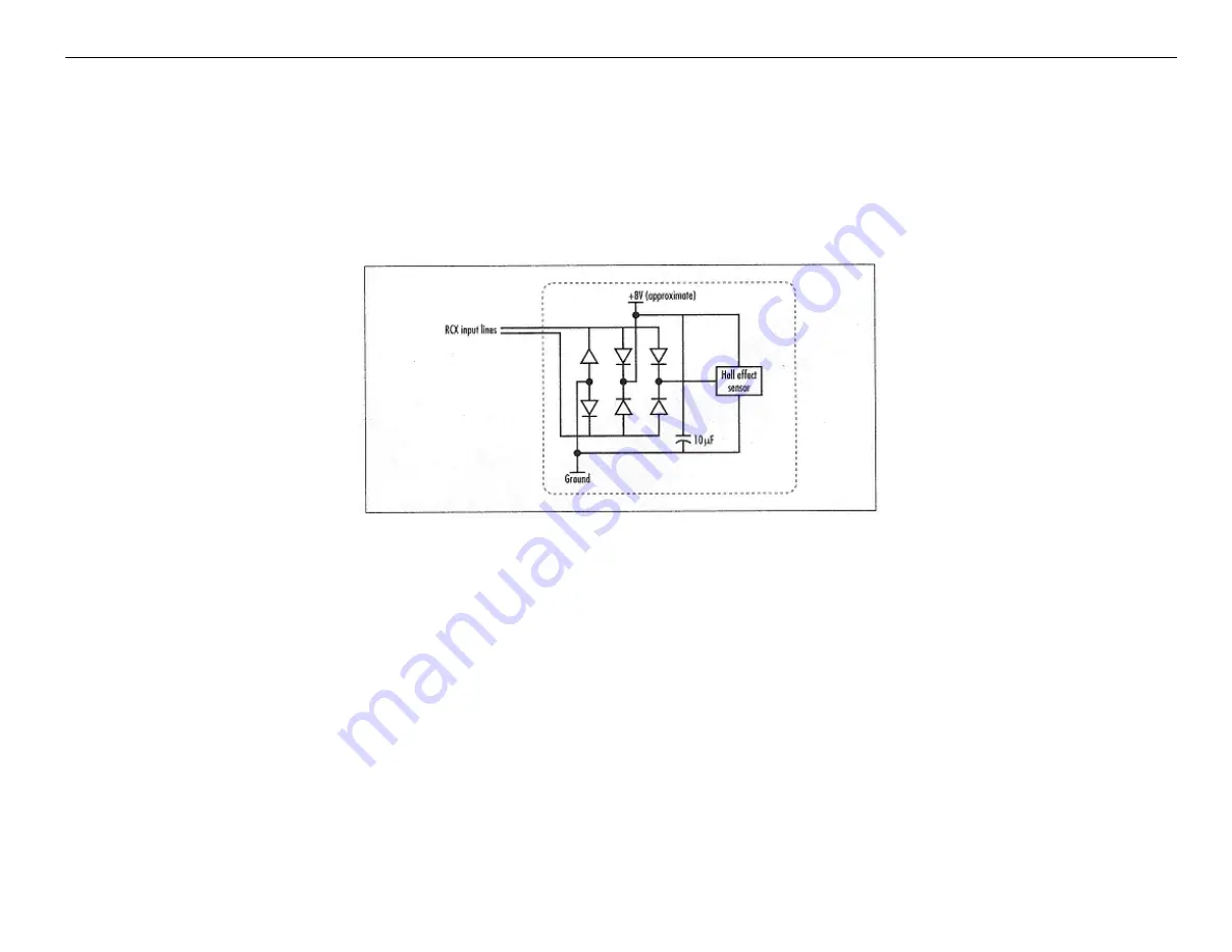 LEGO MINDSTORMS Robots Manual Download Page 200