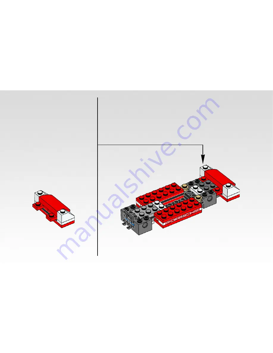 LEGO SPEED 75876 Скачать руководство пользователя страница 11