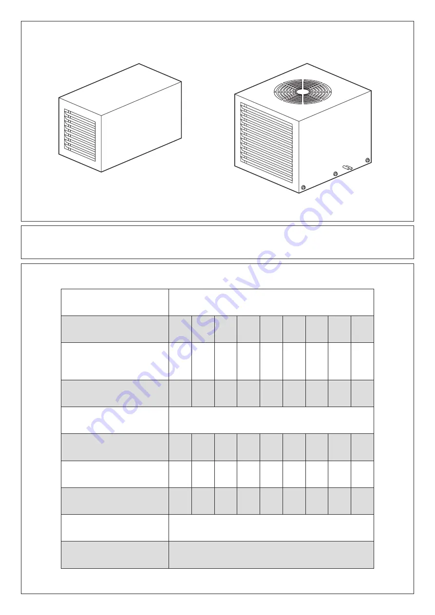 LEGRAND 0 353 46 Скачать руководство пользователя страница 2