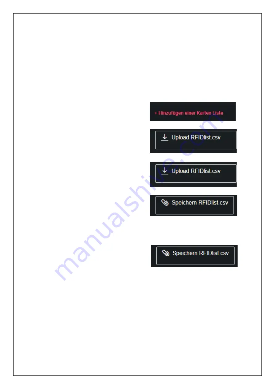 LEGRAND 0 590 56 Installation Instructions Manual Download Page 78