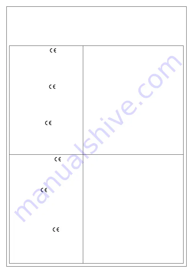 LEGRAND 0 942 22 Скачать руководство пользователя страница 7