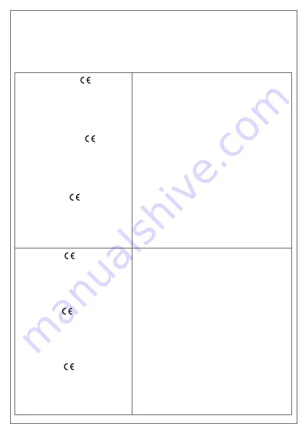 LEGRAND 0 942 22 Скачать руководство пользователя страница 9