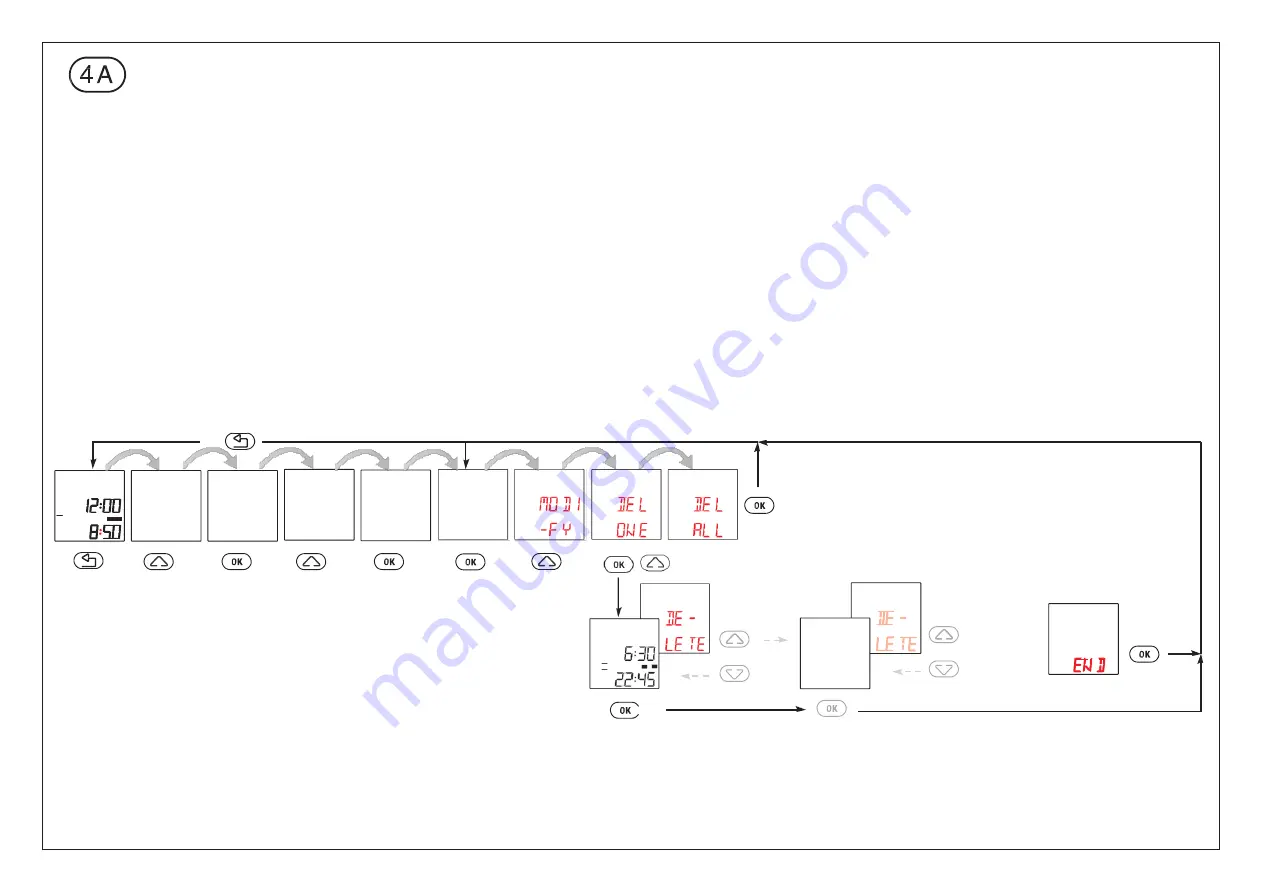 LEGRAND 0670 53 Manual Download Page 6