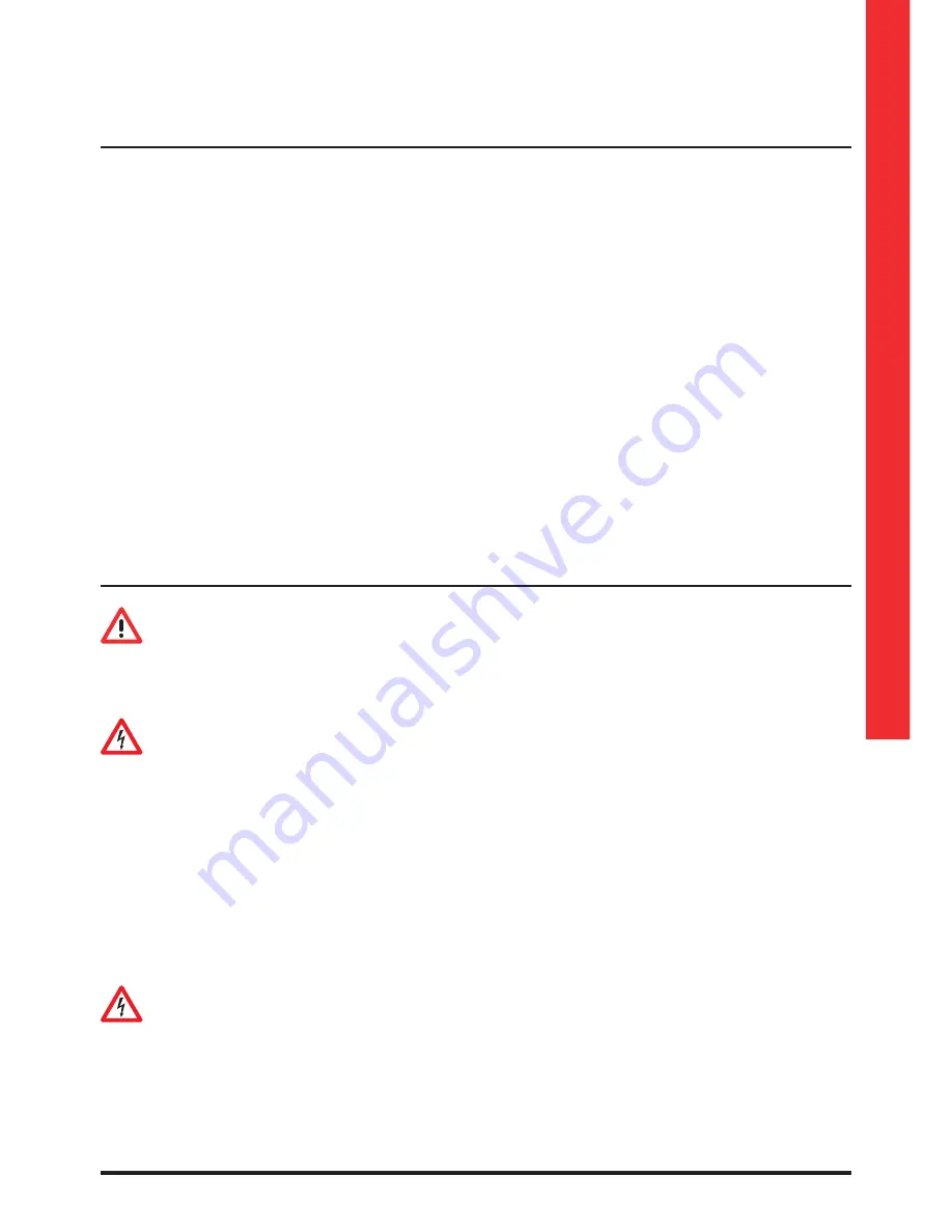 LEGRAND 3 109 53 Скачать руководство пользователя страница 5