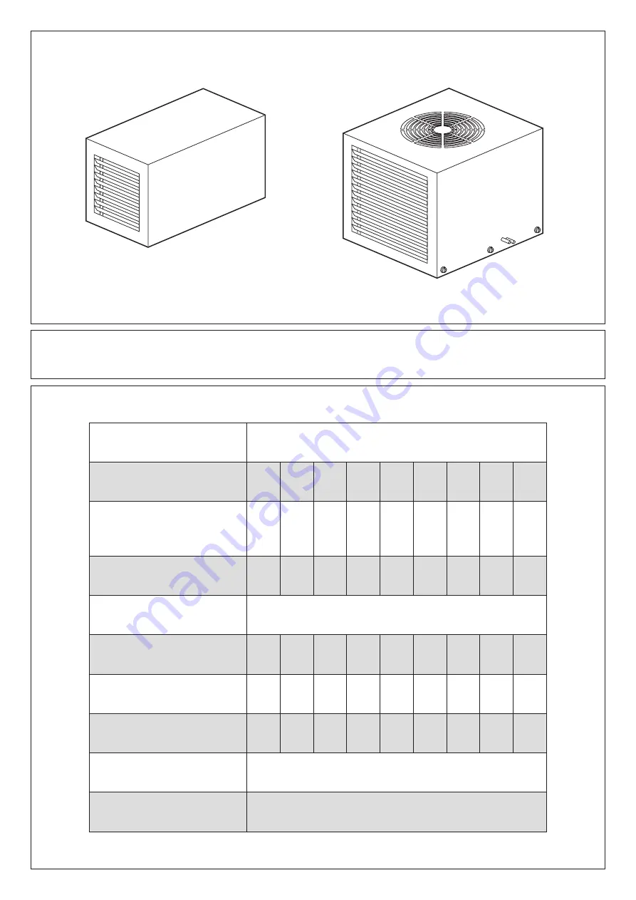 LEGRAND 353 46 Скачать руководство пользователя страница 2