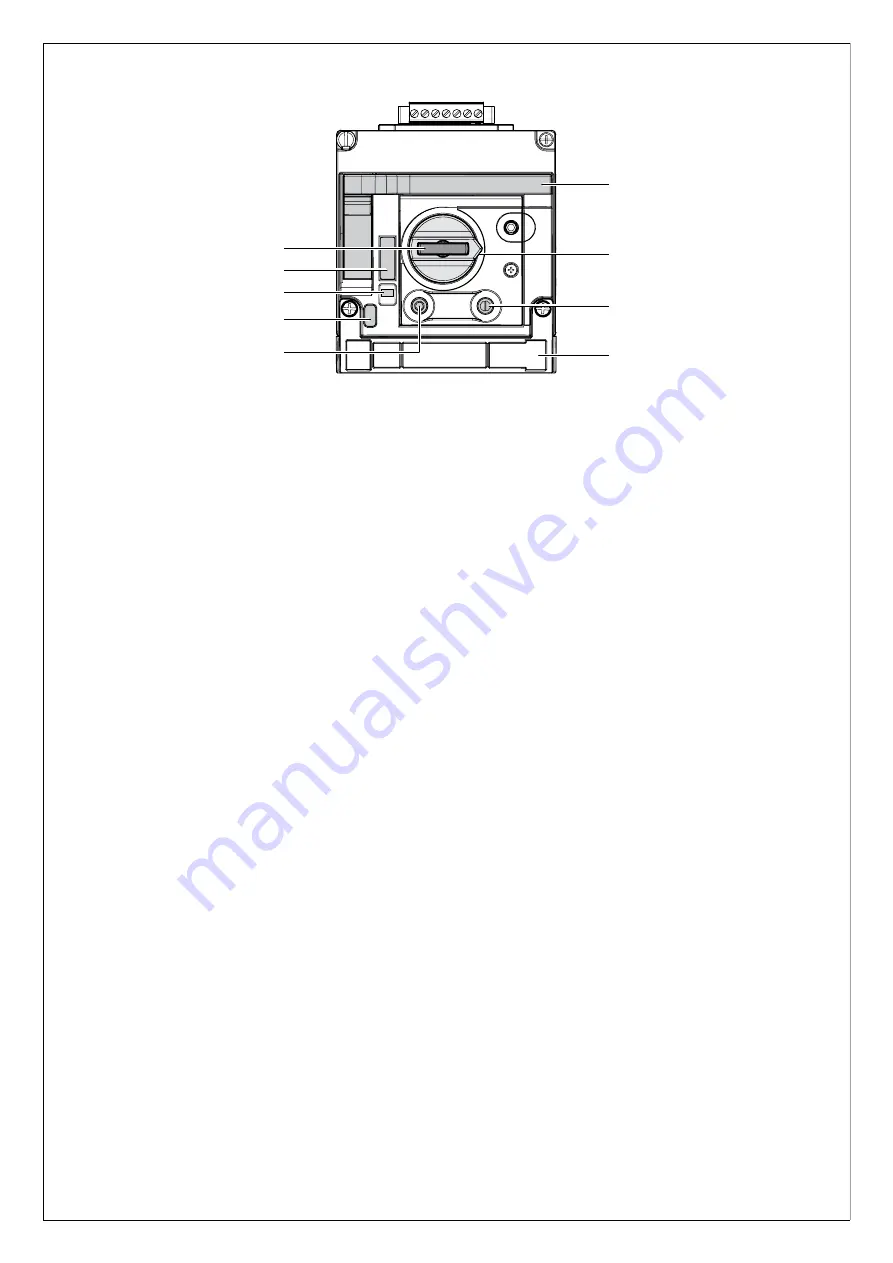 LEGRAND 4 238 40 Скачать руководство пользователя страница 2