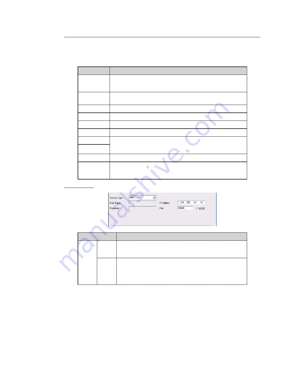 LEGRAND 4 306 24 User Manual Download Page 40