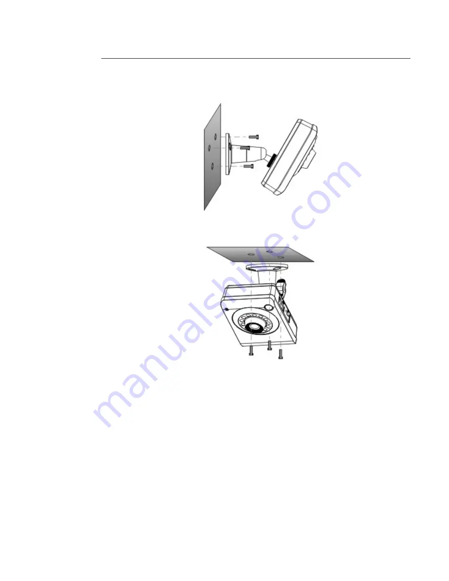 LEGRAND 4 306 31 User Manual Download Page 17