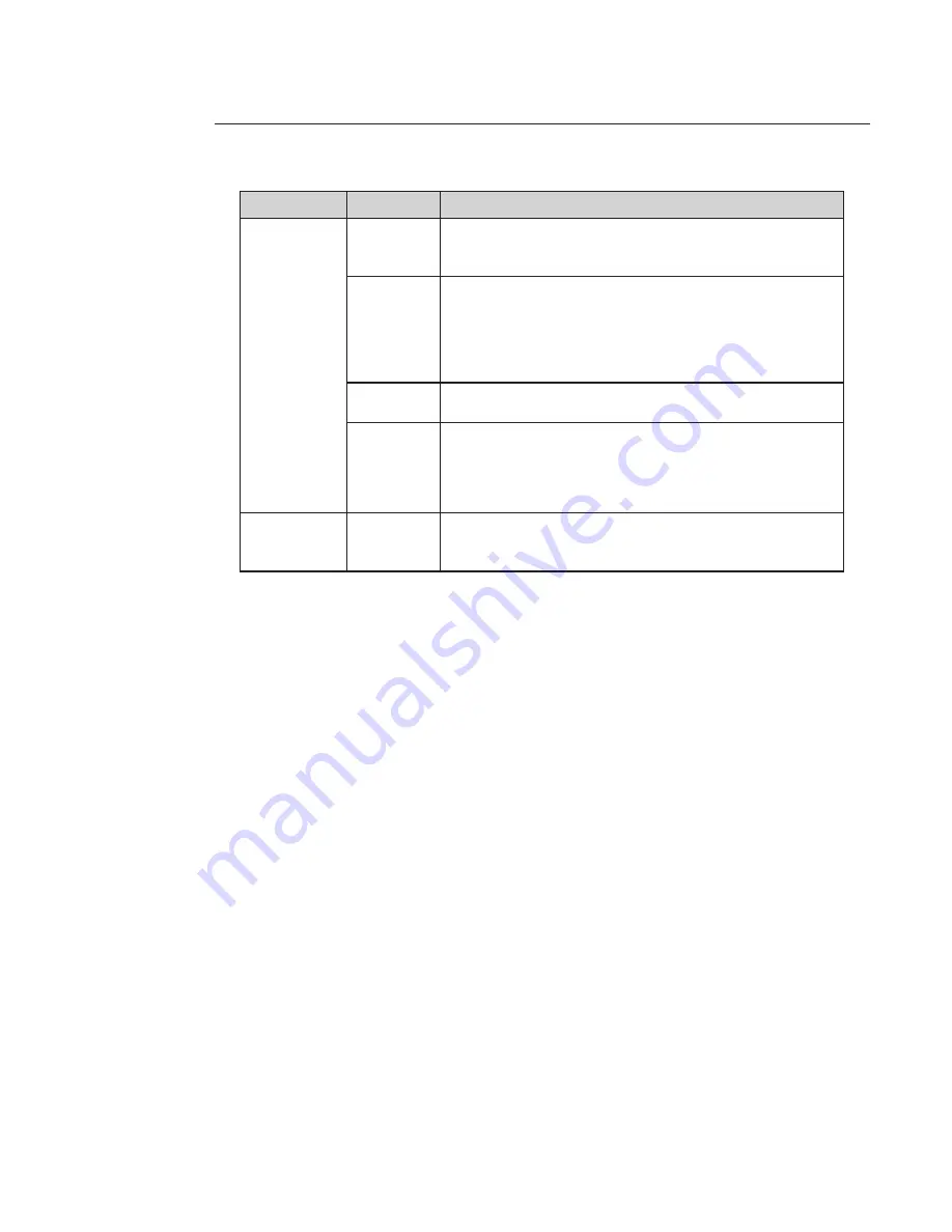 LEGRAND 4 306 31 User Manual Download Page 63