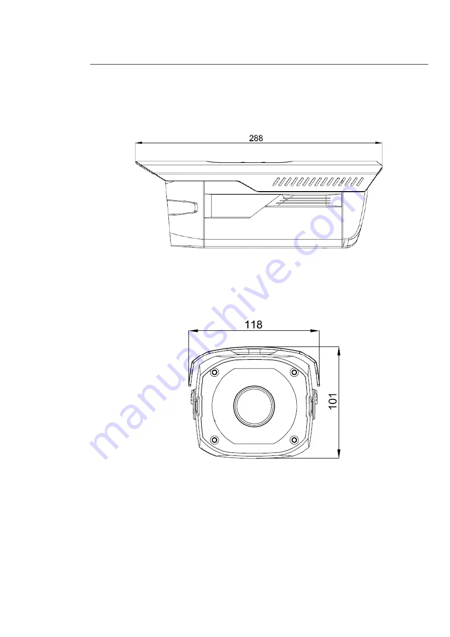 LEGRAND 4 306 41 Скачать руководство пользователя страница 13