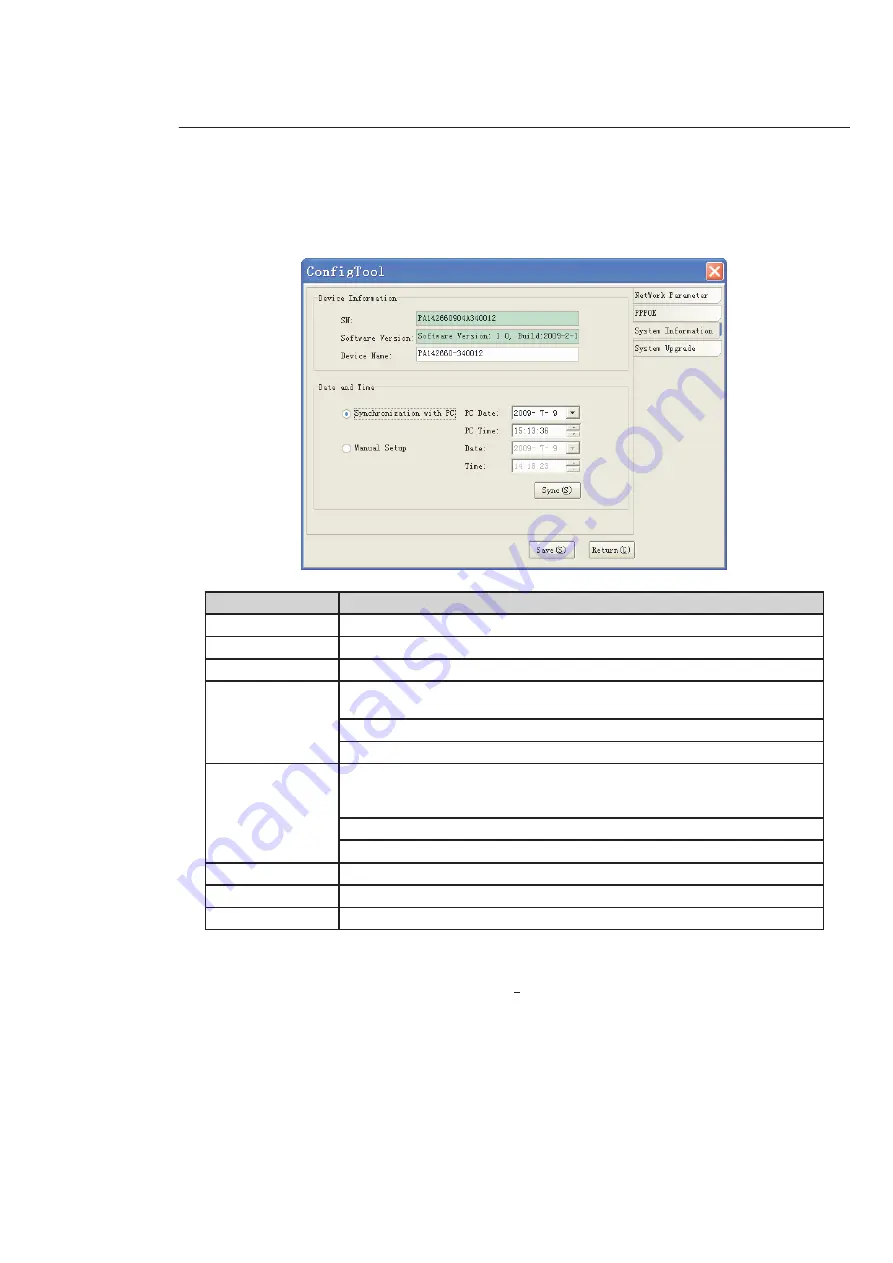 LEGRAND 4 306 41 User Manual Download Page 19