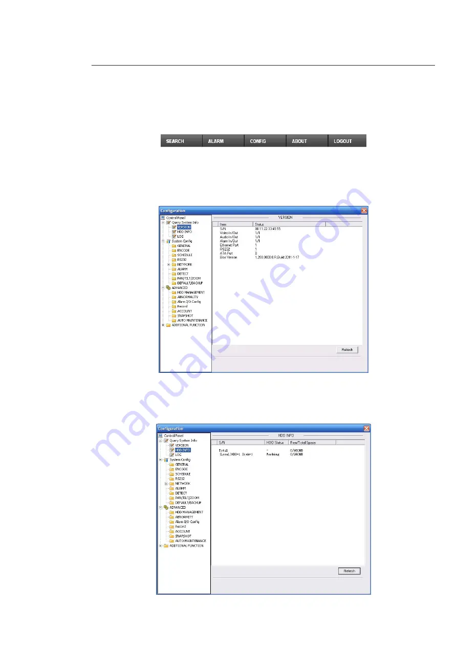 LEGRAND 4 306 41 Скачать руководство пользователя страница 31