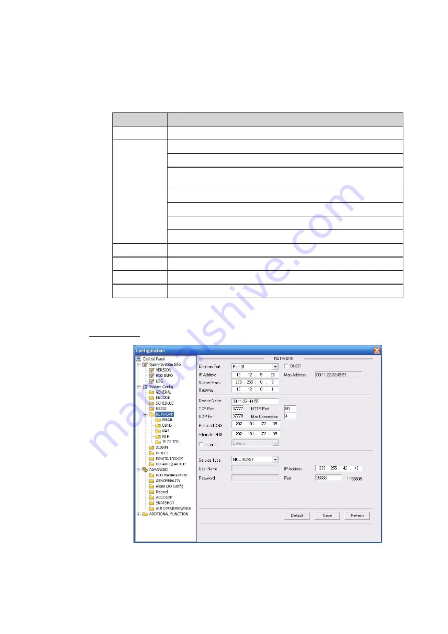 LEGRAND 4 306 41 User Manual Download Page 38